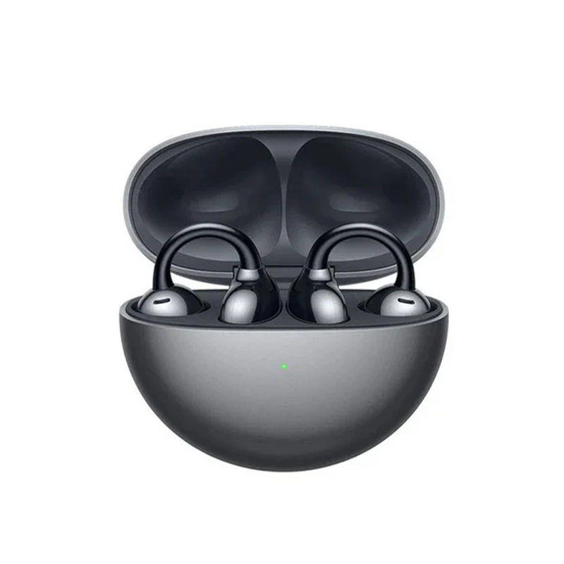 Huawei FreeClip Wireless Earbuds Huawei FreeClip Wireless Earbuds